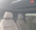 Білий Рено Мастєр, об'ємом двигуна 2.3 л та пробігом 298 тис. км за 19400 $, фото 4 на Automoto.ua