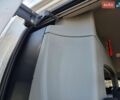 Белый Рено Мастер, объемом двигателя 2.3 л и пробегом 130 тыс. км за 20500 $, фото 69 на Automoto.ua