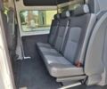 Белый Рено Мастер, объемом двигателя 2.3 л и пробегом 228 тыс. км за 8800 $, фото 20 на Automoto.ua