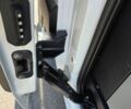 Белый Рено Мастер, объемом двигателя 2.3 л и пробегом 130 тыс. км за 20500 $, фото 105 на Automoto.ua
