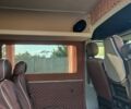 Белый Рено Мастер, объемом двигателя 2.3 л и пробегом 112 тыс. км за 27000 $, фото 6 на Automoto.ua