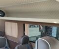 Белый Рено Мастер, объемом двигателя 2.3 л и пробегом 112 тыс. км за 27000 $, фото 3 на Automoto.ua