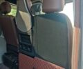 Белый Рено Мастер, объемом двигателя 2.3 л и пробегом 112 тыс. км за 27000 $, фото 7 на Automoto.ua