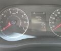 Белый Рено Мастер, объемом двигателя 2.3 л и пробегом 112 тыс. км за 27000 $, фото 9 на Automoto.ua