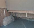 Белый Рено Мастер, объемом двигателя 2.3 л и пробегом 112 тыс. км за 27000 $, фото 23 на Automoto.ua