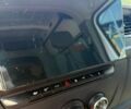 Белый Рено Мастер, объемом двигателя 2.3 л и пробегом 159 тыс. км за 25900 $, фото 6 на Automoto.ua
