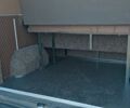 Белый Рено Мастер, объемом двигателя 2.3 л и пробегом 112 тыс. км за 27000 $, фото 26 на Automoto.ua