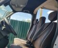 Белый Рено Мастер, объемом двигателя 2.3 л и пробегом 112 тыс. км за 27000 $, фото 14 на Automoto.ua