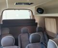 Белый Рено Мастер, объемом двигателя 2.3 л и пробегом 112 тыс. км за 27000 $, фото 11 на Automoto.ua