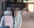 Белый Рено Мастер, объемом двигателя 2.3 л и пробегом 112 тыс. км за 27000 $, фото 3 на Automoto.ua