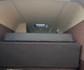 Белый Рено Мастер, объемом двигателя 2.3 л и пробегом 112 тыс. км за 27000 $, фото 1 на Automoto.ua