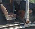 Белый Рено Мастер, объемом двигателя 2.3 л и пробегом 112 тыс. км за 27000 $, фото 22 на Automoto.ua