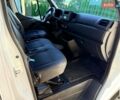 Белый Рено Мастер, объемом двигателя 2.3 л и пробегом 252 тыс. км за 25600 $, фото 8 на Automoto.ua