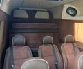 Белый Рено Мастер, объемом двигателя 2.3 л и пробегом 112 тыс. км за 27000 $, фото 9 на Automoto.ua