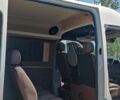 Белый Рено Мастер, объемом двигателя 2.3 л и пробегом 112 тыс. км за 27000 $, фото 20 на Automoto.ua