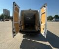 Белый Рено Мастер, объемом двигателя 2.3 л и пробегом 159 тыс. км за 25900 $, фото 15 на Automoto.ua