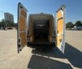 Білий Рено Мастєр, об'ємом двигуна 2.3 л та пробігом 150 тис. км за 26500 $, фото 15 на Automoto.ua