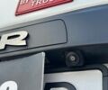 Белый Рено Мастер, объемом двигателя 2.3 л и пробегом 327 тыс. км за 18300 $, фото 5 на Automoto.ua