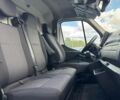 Белый Рено Мастер, объемом двигателя 2.3 л и пробегом 327 тыс. км за 18300 $, фото 41 на Automoto.ua