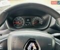 Білий Рено Мастєр, об'ємом двигуна 2.3 л та пробігом 111 тис. км за 23500 $, фото 6 на Automoto.ua