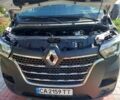 Білий Рено Мастєр, об'ємом двигуна 2.3 л та пробігом 229 тис. км за 20900 $, фото 5 на Automoto.ua