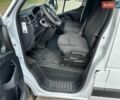 Білий Рено Мастєр, об'ємом двигуна 2.3 л та пробігом 90 тис. км за 18900 $, фото 11 на Automoto.ua
