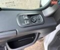 Білий Рено Мастєр, об'ємом двигуна 2.3 л та пробігом 90 тис. км за 18900 $, фото 13 на Automoto.ua