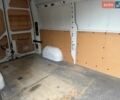 Білий Рено Мастєр, об'ємом двигуна 2.3 л та пробігом 131 тис. км за 18650 $, фото 11 на Automoto.ua