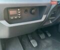 Белый Рено Мастер, объемом двигателя 2.3 л и пробегом 134 тыс. км за 35000 $, фото 18 на Automoto.ua