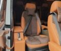 Белый Рено Мастер, объемом двигателя 2.3 л и пробегом 134 тыс. км за 35000 $, фото 7 на Automoto.ua