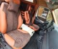 Белый Рено Мастер, объемом двигателя 2.3 л и пробегом 134 тыс. км за 35000 $, фото 10 на Automoto.ua