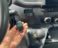 Білий Рено Мастєр, об'ємом двигуна 2.3 л та пробігом 193 тис. км за 24500 $, фото 18 на Automoto.ua
