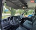 Белый Рено Мастер, объемом двигателя 2.3 л и пробегом 31 тыс. км за 29000 $, фото 5 на Automoto.ua