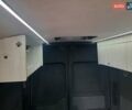 Белый Рено Мастер, объемом двигателя 2.3 л и пробегом 207 тыс. км за 22600 $, фото 12 на Automoto.ua