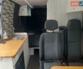 Белый Рено Мастер, объемом двигателя 2.3 л и пробегом 207 тыс. км за 22600 $, фото 8 на Automoto.ua