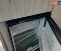 Белый Рено Мастер, объемом двигателя 2.3 л и пробегом 207 тыс. км за 22600 $, фото 11 на Automoto.ua