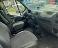 Белый Рено Мастер, объемом двигателя 2.3 л и пробегом 207 тыс. км за 22600 $, фото 6 на Automoto.ua