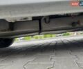 Белый Рено Мастер, объемом двигателя 2.3 л и пробегом 207 тыс. км за 22600 $, фото 15 на Automoto.ua