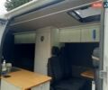 Белый Рено Мастер, объемом двигателя 2.3 л и пробегом 207 тыс. км за 22600 $, фото 10 на Automoto.ua