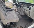 Білий Рено Мастєр, об'ємом двигуна 2.46 л та пробігом 580 тис. км за 6000 $, фото 15 на Automoto.ua