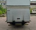 Білий Рено Мастєр, об'ємом двигуна 2.46 л та пробігом 580 тис. км за 6000 $, фото 1 на Automoto.ua