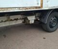 Білий Рено Мастєр, об'ємом двигуна 2.46 л та пробігом 580 тис. км за 6000 $, фото 13 на Automoto.ua