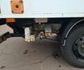 Білий Рено Мастєр, об'ємом двигуна 2.46 л та пробігом 580 тис. км за 6000 $, фото 10 на Automoto.ua