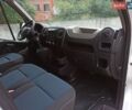 Белый Рено Мастер, объемом двигателя 2.3 л и пробегом 287 тыс. км за 16700 $, фото 26 на Automoto.ua