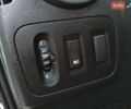 Белый Рено Мастер, объемом двигателя 2.3 л и пробегом 287 тыс. км за 16700 $, фото 24 на Automoto.ua