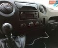 Белый Рено Мастер, объемом двигателя 2.3 л и пробегом 287 тыс. км за 16700 $, фото 27 на Automoto.ua