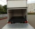 Белый Рено Мастер, объемом двигателя 2.3 л и пробегом 287 тыс. км за 16700 $, фото 12 на Automoto.ua