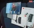 Белый Рено Мастер, объемом двигателя 2.3 л и пробегом 287 тыс. км за 16700 $, фото 28 на Automoto.ua