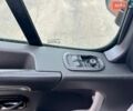 Белый Рено Мастер, объемом двигателя 2.3 л и пробегом 230 тыс. км за 20299 $, фото 13 на Automoto.ua