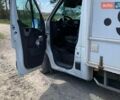 Белый Рено Мастер, объемом двигателя 2.3 л и пробегом 304 тыс. км за 18000 $, фото 6 на Automoto.ua